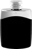 Mont Blanc Legend eau de Toilette für Herren 100 ml Produktbild-Vorschau 11