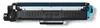 Brother TN-243 C Toner cyan Produktbild-Vorschau 8