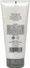 Helene Fischer For You Body Lotion 200 ml hydrate la peau Voir les images du produit 3