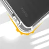 Avizar, Stoßfeste Silikon-Bumper-Hülle für Xiaomi Redmi A1 Produktbild-Vorschau 6