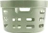 Sunware Wäschekorb Sigma Home 45 Liter grün - nachhaltiger Produktbild-Vorschau 5