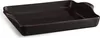 EMILE HENRY Focaccia Fusain EH 7515 79 3289317975158 Produktbild-Vorschau 1