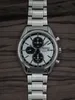 Stříbrné pánské hodinky Seiko SSC769P1 Náhled obrázku produktu 6