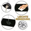 FORTENA Katzentoilette Matte Wasserdicht 40x60 Katzenmatte Produktbild-Vorschau 7