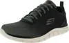 Skechers Track - Ripkent 232399-OLBK Produktbild-Vorschau 62