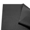 BigDean wasserdichte Antirutschmatte Auto 120x100cm Produktbild-Vorschau 7