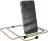 EAZY CASE Handykette kompatibel mit Apple iPhone 15 Plus, Produktbild-Vorschau 1