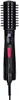 Lokówko-suszarka BaByliss BAB2770E Podgląd zdjęcia produktu 8