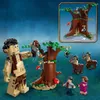 LEGO® 75967 LEGO® Harry Potter 75967 Der Verbotene Wald: Anteprima dell’immagine prodotto 9