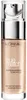L'Oreal Paris True Match Podkład do twarzy N5 Neutral Náhled obrázku produktu 8