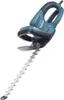Makita UH5570, 230 V Produktbild-Vorschau 16