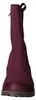 Froddo Maxine Tex Bordeaux, taglia EU 37 Anteprima dell’immagine prodotto 10