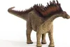 Schleich 15029 - Dinosaurs, Amargasaurus, Dinosaurier, Produktbild-Vorschau 8