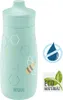 Biberon NUK Mini-Me PP Sip 300 ml verde Anteprima dell’immagine prodotto 1