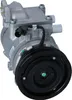 NRF 32205 HS15 Klimaanlage Klimakompressor PAG 46 für Produktbild-Vorschau 3