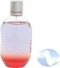 Red Style In Play - EDT, 125 ml Anteprima dell’immagine prodotto 5