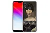 MuchoWow® Handyhülle Schutzhülle Hülle für Huawei P20 Lite Produktbild-Vorschau 2