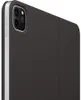 Apple iPad Pro Smart Keyboard Folio für iPad Pro 12,9" (4. Produktbild-Vorschau 5