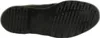 Dr. Martens - 1461 Black MONO, 14345001 3-broches Voir les images du produit 15