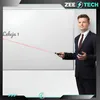 Wskaźnik Laserowy Laser Czerwony Usb Mocny Pointer Duży Podgląd zdjęcia produktu 15