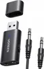 Ugreen Bluetooth 5.1 Audio-Adapter: Drahtloser Produktbild-Vorschau 21