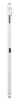 Samsung Galaxy Tab S10FE WiFi 256GB Argent Voir les images du produit 7