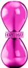 Donna Karan Dkny 24/7 Electric Eau De Parfum Spray 100ml Náhľad obrázku produktu 1