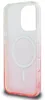 Guess telefoonhoesje Iml Glitter Gradient met MagSafe, voor Productafbeelding-voorbeeld 15