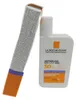 ANTHELIOS UV-MUNE 400 Anti-Flecken-Fluid SPF50+  50 ml Produktbild-Vorschau 11
