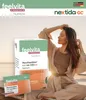 Genius Feelvita Nutrition NeoXanthin  28 Sachets Produktbild-Vorschau 3