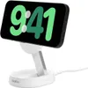 Belkin BoostCharge Pro, Vnitřní, AC, Bezdrátové nabíjení, Náhled obrázku produktu 9