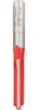 Nutfräser Expert for Wood, Carbide, 8 mm, D1 8 mm, L 31,8 Produktbild-Vorschau 2