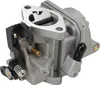 4-taktný 6 hp motor prívesný karburátor náhradný motor z Náhľad obrázku produktu 2