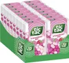 tic tac Strawberry Mix Strawberry Lemon Peppermint Dragees Podgląd zdjęcia produktu 10