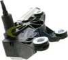 VEMO V10-07-0024 Wischermotor Hinten für VW Lupo (6X1, 6E1) Produktbild-Vorschau 4