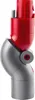 Eckaufsatz passend für Dyson V7 V8 V10 V11 V15 - Eckstück Produktbild-Vorschau 1