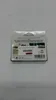 Canon Tintenpatrone CLI571XLM 0333C001 11ml magenta Produktbild-Vorschau 12