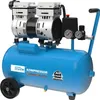 GÜDE Doppelzylinder Silent Kompressor 150/8/24 Leistung150l Produktbild-Vorschau 1