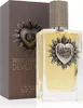 Dolce & Gabbana Devotion For Men Eau de Parfum 100ml Voir les images du produit 3