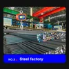 Digitální váha, 1000 kg/500 g, průmyslová jeřábová váha s Náhled obrázku produktu 14
