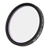 SVBONY SV220 Teleskopfilter, H-Alpha & OIII, 3 nm Dualband Produktbild-Vorschau 1