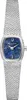 Bulova Damen Armbanduhr 96L343 Goddess of Time Produktbild-Vorschau 1