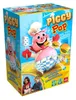 Piggy Pop Anteprima dell’immagine prodotto 12