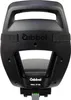 Dětská autosedačka QIBBEL 6+ JUNIOR MIK-HD pro nosič Náhled obrázku produktu 4