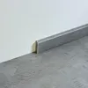 Listwa przypodłogowa SPC RIGID Beton Nature 2 m Podgląd zdjęcia produktu 2
