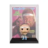 Funko POP SI Cover: WWE- Hulkster Anteprima dell’immagine prodotto 1