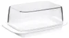 Mepal 106035030600, Obdélníkový, Bílá, 98 mm, 170 mm, 64 Náhled obrázku produktu 4