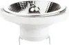 Spectrum LED AR111 G53 Reflektor 14W 1100lm 45° 12V Produktbild-Vorschau 3