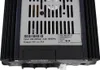 Nordelettronica 12 Volt 21A Batterie Ladegerät Umformer 21A Produktbild-Vorschau 5