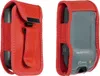 Borsa in pelle m. Gürtelclip Freestyle Libre 1/2 marcio Anteprima dell’immagine prodotto 10
